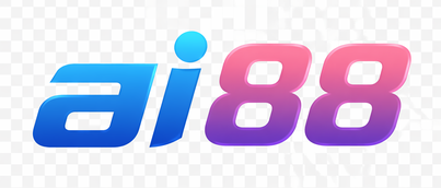 ai88